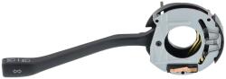 HANS PRIES Bloc lumini de control HANS PRIES 103 425 (103 425)