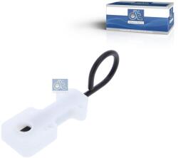 DT Spare Parts Suport, far DT Spare Parts 6.70252 (6.70252)