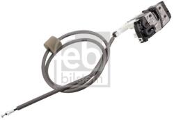 Febi Bilstein Incuietoare usa FEBI BILSTEIN 199071 (199071)
