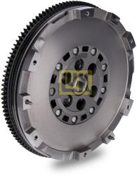 LUK Volanta LUK 415 0783 10 (415 0783 10)