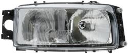 VALEO Far VALEO 089290 (089290)