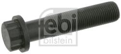 Febi Bilstein Surub volanta FEBI BILSTEIN 02403 (02403) - fixbox