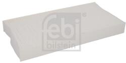 Febi Bilstein Filtru aer habitaclu / polen FEBI BILSTEIN 188432 (188432)