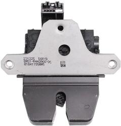 METZGER Incuietoare haion METZGER 2310547 (2310547)