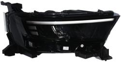 VALEO Far VALEO 451379 (451379)