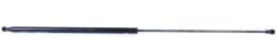 MONROE Amortizor portbagaj MONROE ML5892 (ML5892)
