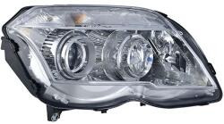 HELLA Far HELLA 1ZS 354 878-061 (1ZS 354 878-061)