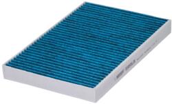 Hengst Filter Filtru aer habitaclu / polen HENGST FILTER E955LB (E955LB)
