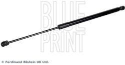 BLUE PRINT Amortizor portbagaj BLUE PRINT ADBP580013 (ADBP580013)