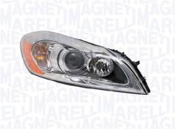 Magneti Marelli Far MAGNETI MARELLI 711307023219 (711307023219)