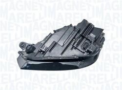 Magneti Marelli Far MAGNETI MARELLI 710815019007 (710815019007) - fixbox