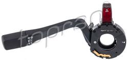 TOPRAN Bloc lumini de control TOPRAN 104 114 (104 114)