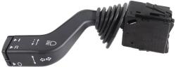 METZGER Bloc lumini de control METZGER 09161186 (09161186)