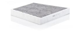Mann-filter Filtru aer habitaclu / polen MANN-FILTER CUK 3172 (CUK 3172)