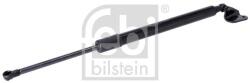Febi Bilstein Amortizor portbagaj FEBI BILSTEIN 179824 (179824) - fixbox
