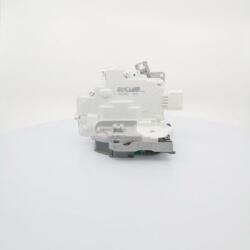 BUGIAD Incuietoare usa BUGIAD BDL14045 (BDL14045) - fixbox