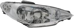 VALEO Far VALEO 087276 (087276)
