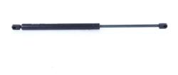 MONROE Amortizor portbagaj MONROE ML5743 (ML5743)