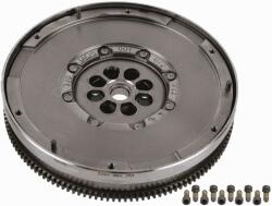 SACHS Volanta SACHS 2294 002 254 (2294 002 254)