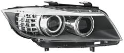 HELLA Far HELLA 1EL 354 691-021 (1EL 354 691-021) - fixbox