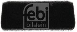 Febi Bilstein Filtru aer habitaclu / polen FEBI BILSTEIN 35045 (35045)