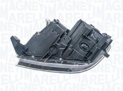 Magneti Marelli Far MAGNETI MARELLI 710815079014 (710815079014) - fixbox