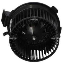 NRF Ventilator, habitaclu NRF 34014 (34014)
