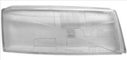 TYC lentila, far TYC 20-5295-LA-1 (20-5295-LA-1)