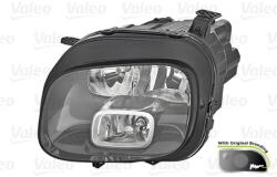 VALEO Far VALEO 450528 (450528)