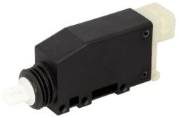 Blic Supapa control, inchidere centralizata Blic 6010-04-004435P (6010-04-004435P)