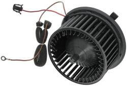 VALEO Ventilator, habitaclu VALEO 884517 (884517)