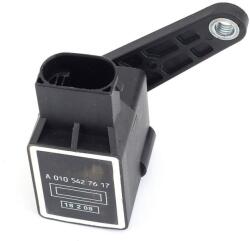 Arnott Senzor, reglare faruri Arnott RH-3500 (RH-3500)