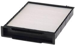 Hengst Filter Filtru aer habitaclu / polen HENGST FILTER E1939LI (E1939LI)