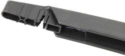 Metzger Brat stergator, parbriz METZGER 2190475 (2190475) - fixbox
