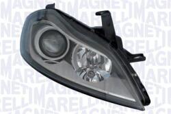 Magneti Marelli Far MAGNETI MARELLI 712460901129 (712460901129)