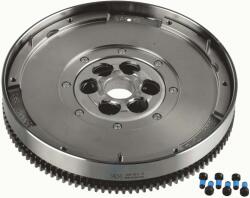 SACHS Volanta SACHS 2294 001 618 (2294 001 618)