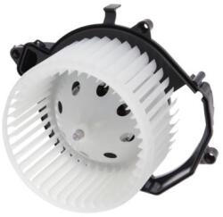 VALEO Ventilator, habitaclu VALEO 884504 (884504)