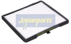 JAPANPARTS Filtru aer habitaclu / polen JAPANPARTS FAA-KI09 (FAA-KI09)