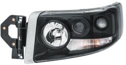HELLA Far HELLA 1EL 011 899-291 (1EL 011 899-291) - fixbox