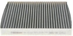 Bosch Filtru habitaclu cu carbon activ BOSCH 1 987 432 543 (1 987 432 543)