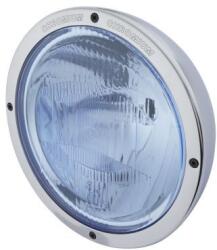 HELLA Far faza lunga HELLA 1F8 007 560-131 (1F8 007 560-131)
