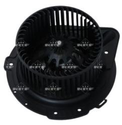NRF Ventilator, habitaclu NRF 34001 (34001)
