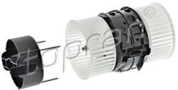 TOPRAN Ventilator, habitaclu TOPRAN 701 516 (701 516)