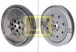 LUK Volanta LUK 415 0948 10 (415 0948 10)