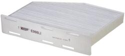 Hengst Filter Filtru, aer habitaclu / polen HENGST FILTER E998LI (E998LI)