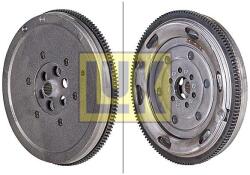 LUK Volanta LUK 415 0553 08 (415 0553 08)