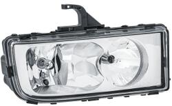HELLA Far HELLA 1LB 247 011-081 (1LB 247 011-081)