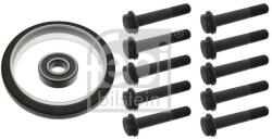 Febi Bilstein Set reparatie, volanta FEBI BILSTEIN 46307 (46307)