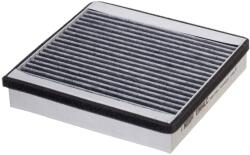 Hengst Filter Filtru, aer habitaclu / polen HENGST FILTER E964LC (E964LC)