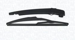 Magneti Marelli Set stergatoare, curatare parbriz MAGNETI MARELLI 000723180128 (000723180128) - fixbox